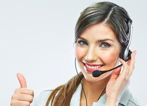 Contact Low Voltage Cabling Orlando, FL